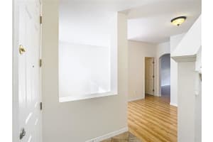 14453 PLEACH STREET, WINTER GARDEN, FL 34787 Sold 01/28/25