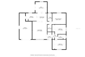 812 KENTUCKY WOODS LANE, ORLANDO, FL 32824 Sold 02/21/25