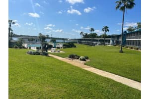 1600 LAKE PARKER DRIVE, LAKELAND, FL 33805 - MLS#MFRS5117366