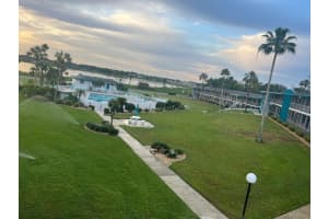 1600 LAKE PARKER DRIVE, LAKELAND, FL 33805 - MLS#MFRS5117366