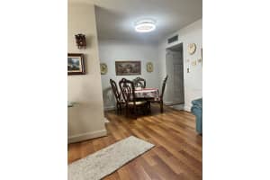 1600 LAKE PARKER DRIVE, LAKELAND, FL 33805 - MLS#MFRS5117366