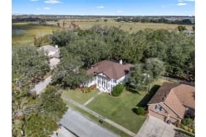 1666 MARINA LAKE DRIVE, KISSIMMEE, FL 34744 Sold 02/21/25
