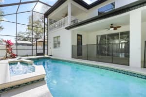 1666 MARINA LAKE DRIVE, KISSIMMEE, FL 34744 Sold 02/21/25