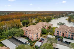 13548 TURTLE MARSH LOOP, ORLANDO, FL 32837 Sold 03/24/25
