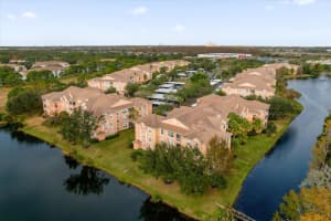 13548 TURTLE MARSH LOOP, ORLANDO, FL 32837 Sold 03/24/25