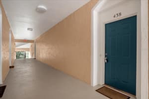 13548 TURTLE MARSH LOOP, ORLANDO, FL 32837 Sold 03/24/25