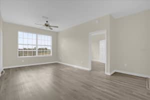 13548 TURTLE MARSH LOOP, ORLANDO, FL 32837 Sold 03/24/25