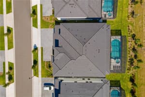6091 HIGH SEAS DRIVE, ORLANDO, FL 32821 Sold 04/21/25