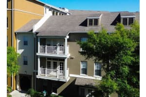 1211 STONECUTTER DRIVE, KISSIMMEE, FL 34747 Sold 03/31/25