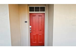 1211 STONECUTTER DRIVE, KISSIMMEE, FL 34747 Sold 03/31/25