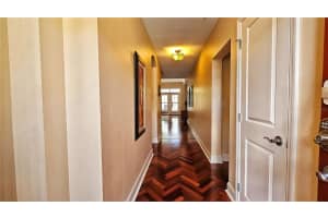 1211 STONECUTTER DRIVE, KISSIMMEE, FL 34747 Sold 03/31/25