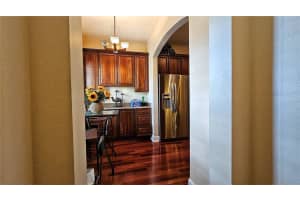 1211 STONECUTTER DRIVE, KISSIMMEE, FL 34747 Sold 03/31/25