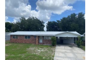 160 LAKE ROY DRIVE, WINTER HAVEN, FL 33884 Sold 05/07/25