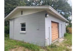 160 LAKE ROY DRIVE, WINTER HAVEN, FL 33884 Sold 05/07/25