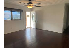 160 LAKE ROY DRIVE, WINTER HAVEN, FL 33884 Sold 05/07/25