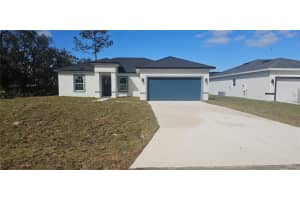 605 Raven Ct, KISSIMMEE