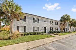 232 LEWFIELD CIRCLE, WINTER PARK, FL 32792 Sold 02/21/25