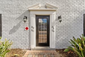 232 LEWFIELD CIRCLE, WINTER PARK, FL 32792 Sold 02/21/25