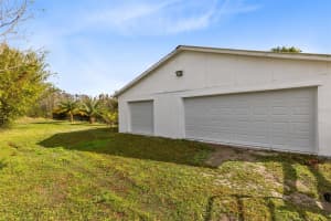 8965 RICHMOND ROAD, SAINT CLOUD, FL 34773 - MLS#MFRS5117389