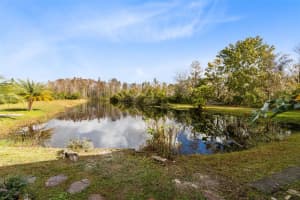 8965 RICHMOND ROAD, SAINT CLOUD, FL 34773 - MLS#MFRS5117389