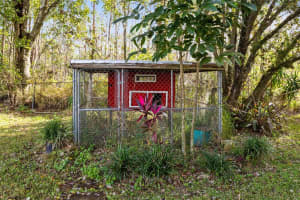 8965 RICHMOND ROAD, SAINT CLOUD, FL 34773 - MLS#MFRS5117389