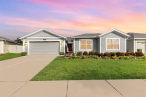 1844 ANCESTRY TRAIL, KISSIMMEE, FL 34746 Sold 03/31/25
