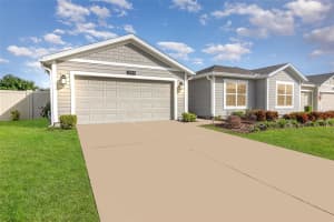 1844 ANCESTRY TRAIL, KISSIMMEE, FL 34746 Sold 03/31/25