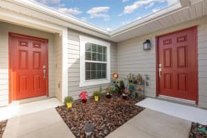 1844 ANCESTRY TRAIL, KISSIMMEE, FL 34746 Sold 03/31/25