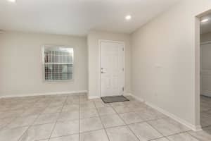 1844 ANCESTRY TRAIL, KISSIMMEE, FL 34746 Sold 03/31/25