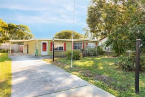 1009 MONTANA AVENUE, SAINT CLOUD, FL 34769 Sold 03/19/25