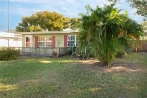 1009 MONTANA AVENUE, SAINT CLOUD, FL 34769 Sold 03/19/25