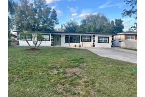 5411 IRA STREET, ORLANDO, FL 32807 Sold 02/07/25