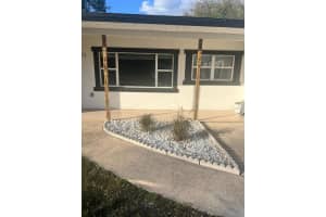 5411 IRA STREET, ORLANDO, FL 32807 Sold 02/07/25