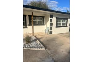 5411 IRA STREET, ORLANDO, FL 32807 Sold 02/07/25