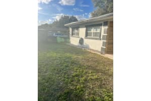 5411 IRA STREET, ORLANDO, FL 32807 Sold 02/07/25