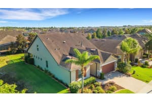 241 GRANADA LANE, DAVENPORT, FL 33837 Sold 03/07/25