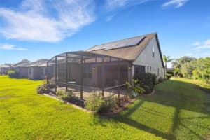 241 GRANADA LANE, DAVENPORT, FL 33837 Sold 03/07/25