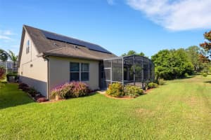 241 GRANADA LANE, DAVENPORT, FL 33837 Sold 03/07/25