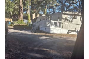 3421 Ne 16th Ct, OCALA