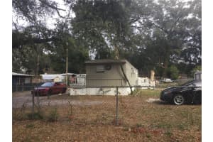 3421 16TH COURT, OCALA, FL 34479 - MLS#MFRS5117406