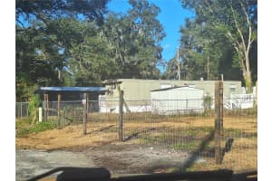 3421 16TH COURT, OCALA, FL 34479 - MLS#MFRS5117406