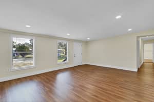 4950 NOVA AVENUE, SAINT CLOUD, FL 34773 - MLS#MFRS5117419