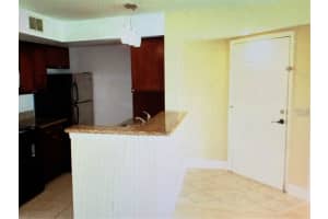 5124 CONROY ROAD, ORLANDO, FL 32811 - MLS#MFRS5117422