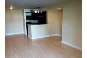 5124 CONROY ROAD, ORLANDO, FL 32811 - MLS#MFRS5117422