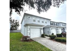 10786 Savannah Wood Dr #126, ORLANDO
