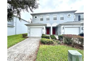 10786 SAVANNAH WOOD DRIVE, ORLANDO, FL 32832 - MLS#MFRS5117427