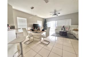 10786 SAVANNAH WOOD DRIVE, ORLANDO, FL 32832 - MLS#MFRS5117427