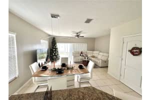 10786 SAVANNAH WOOD DRIVE, ORLANDO, FL 32832 - MLS#MFRS5117427