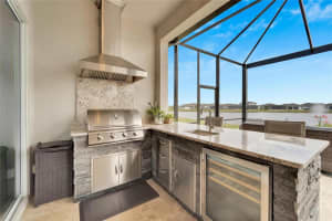 19512 SEA GLASS CIRCLE, LAND O LAKES, FL 34638 Sold 02/27/25