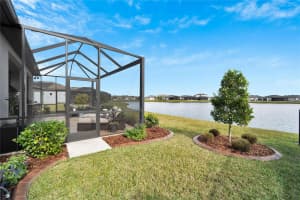 19512 SEA GLASS CIRCLE, LAND O LAKES, FL 34638 Sold 02/27/25